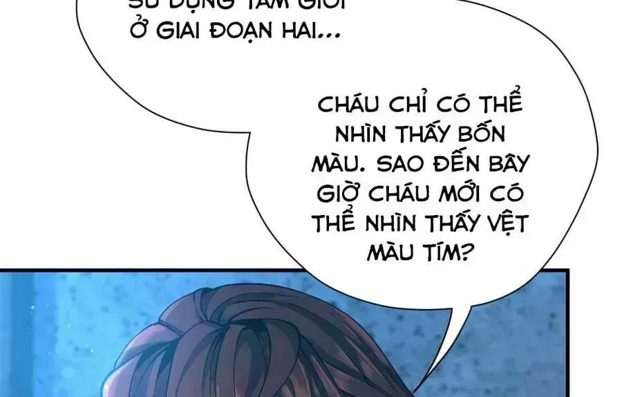 Ánh Sáng Cuối Con Đường Chap 158.9 - Next Chap 159.9