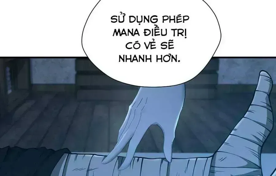 Ánh Sáng Cuối Con Đường Chap 158.9 - Next Chap 159.9