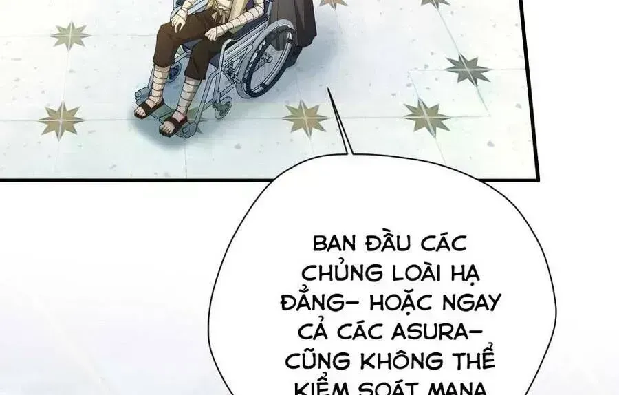 Ánh Sáng Cuối Con Đường Chap 158.9 - Next Chap 159.9