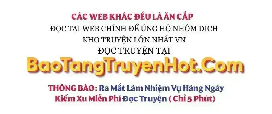 Ánh Sáng Cuối Con Đường Chap 158.9 - Next Chap 159.9