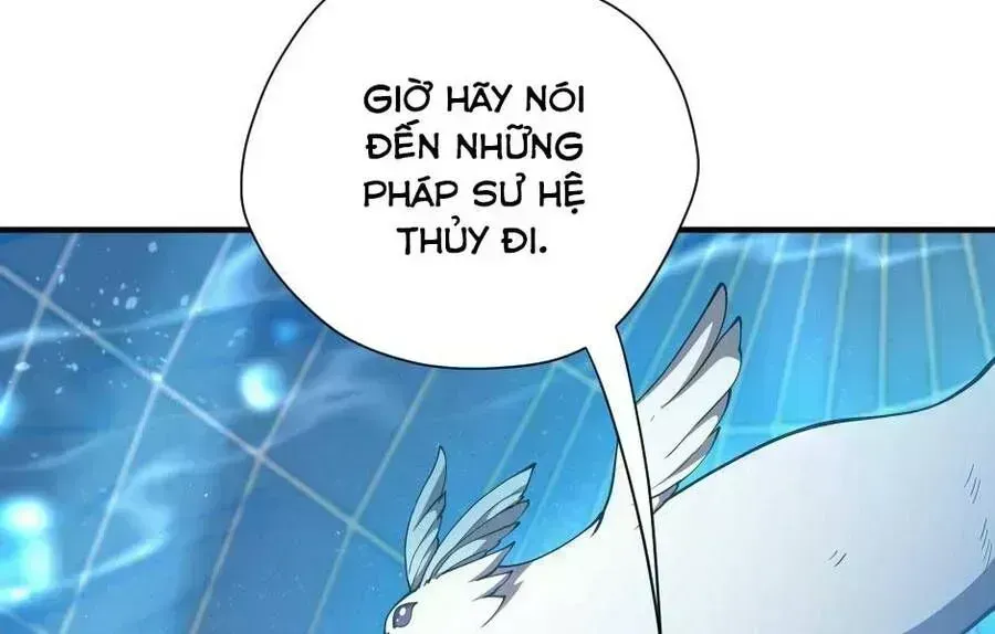 Ánh Sáng Cuối Con Đường Chap 158.9 - Next Chap 159.9