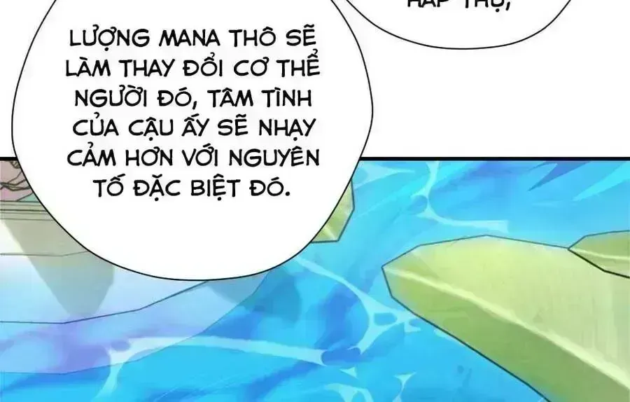 Ánh Sáng Cuối Con Đường Chap 158.9 - Next Chap 159.9