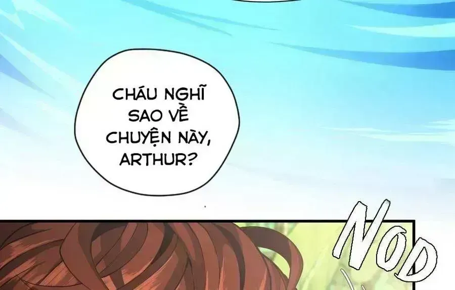 Ánh Sáng Cuối Con Đường Chap 158.9 - Next Chap 159.9