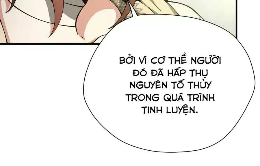 Ánh Sáng Cuối Con Đường Chap 158.9 - Next Chap 159.9