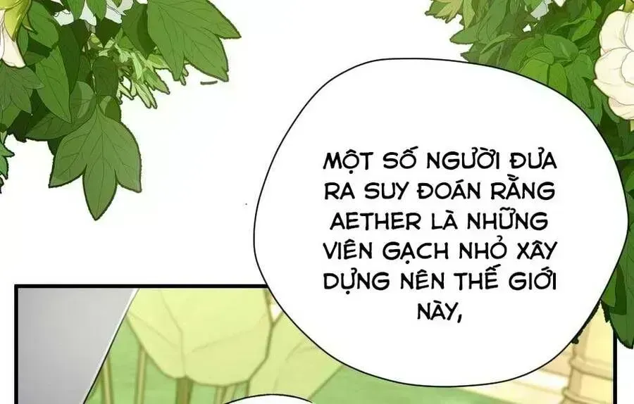 Ánh Sáng Cuối Con Đường Chap 158.9 - Next Chap 159.9