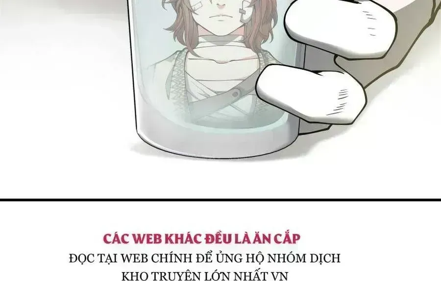 Ánh Sáng Cuối Con Đường Chap 158.9 - Next Chap 159.9