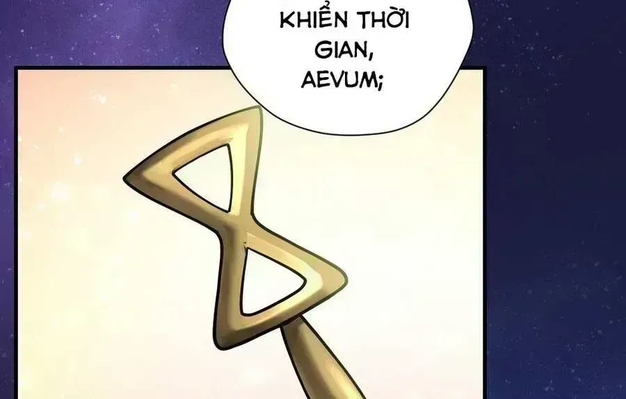 Ánh Sáng Cuối Con Đường Chap 158.9 - Next Chap 159.9