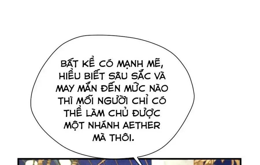 Ánh Sáng Cuối Con Đường Chap 158.9 - Next Chap 159.9