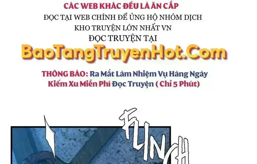 Ánh Sáng Cuối Con Đường Chap 158.9 - Next Chap 159.9