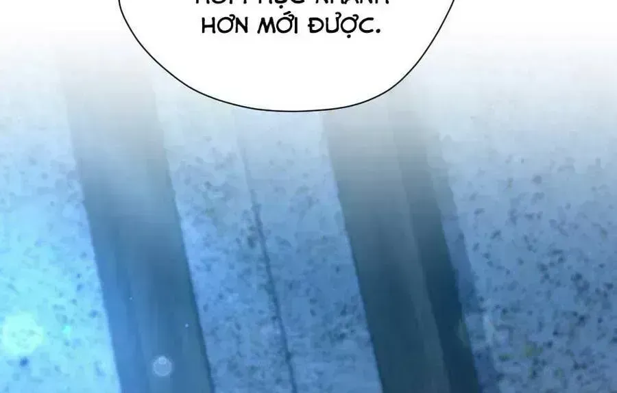 Ánh Sáng Cuối Con Đường Chap 158.9 - Next Chap 159.9