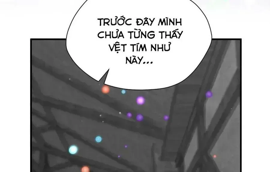 Ánh Sáng Cuối Con Đường Chap 158.9 - Next Chap 159.9