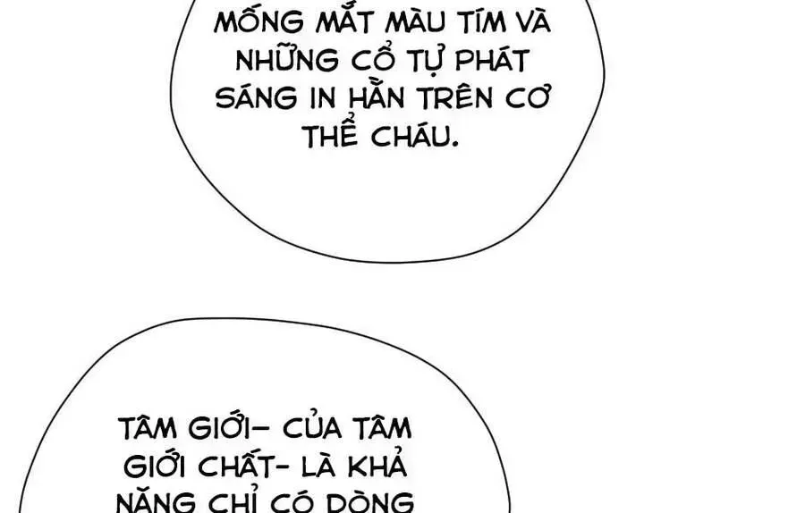 Ánh Sáng Cuối Con Đường Chap 158.9 - Next Chap 159.9