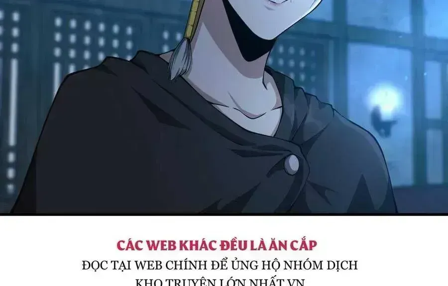 Ánh Sáng Cuối Con Đường Chap 158.9 - Next Chap 159.9