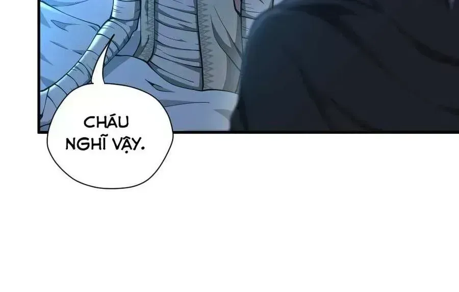 Ánh Sáng Cuối Con Đường Chap 158.9 - Next Chap 159.9