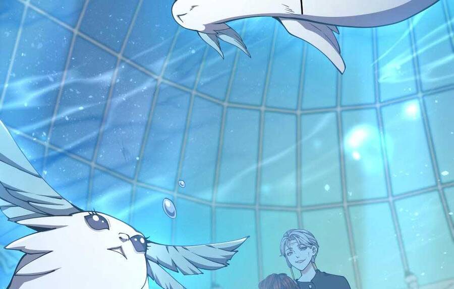 Ánh Sáng Cuối Con Đường Chap 158 - Next Chap 159