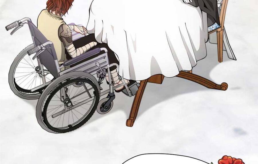 Ánh Sáng Cuối Con Đường Chap 158 - Next Chap 159