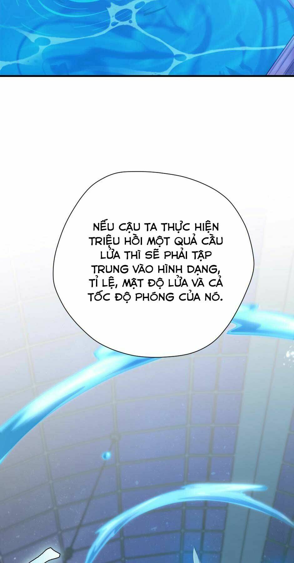 Ánh Sáng Cuối Con Đường Chap 158 - Next Chap 159