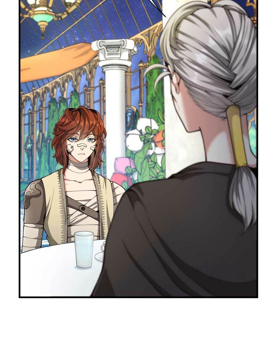 Ánh Sáng Cuối Con Đường Chap 158 - Next Chap 159