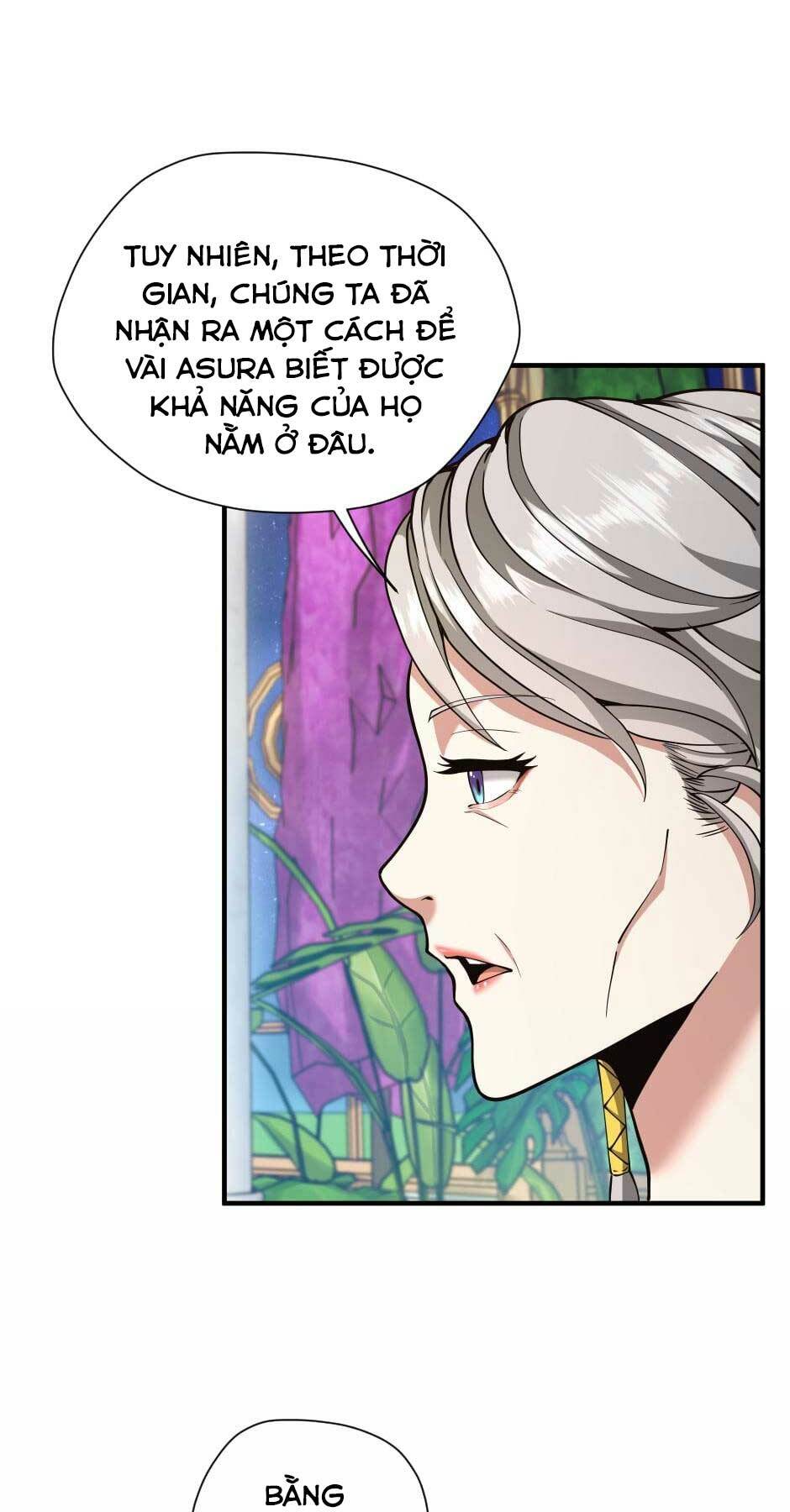 Ánh Sáng Cuối Con Đường Chap 158 - Next Chap 159