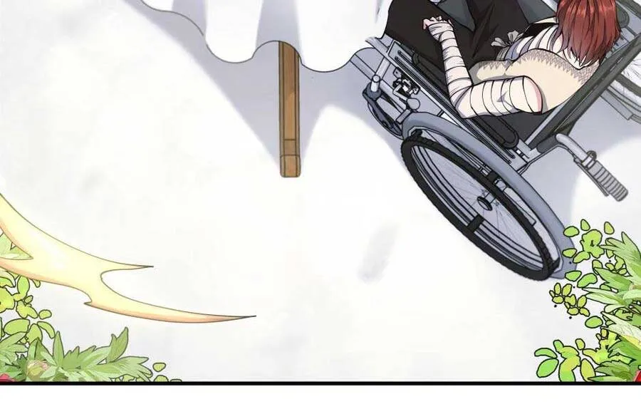 Ánh Sáng Cuối Con Đường Chap 159.1 - Next Chap 160.1