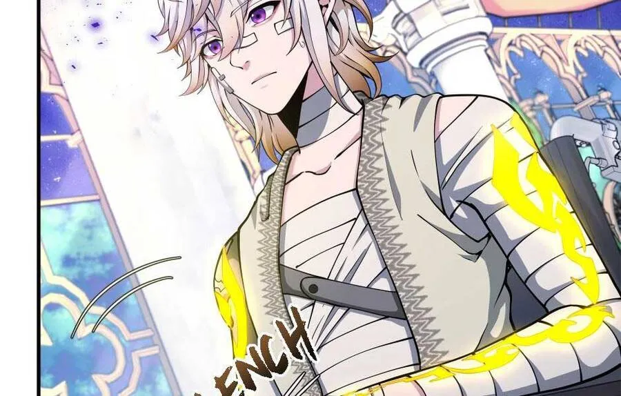 Ánh Sáng Cuối Con Đường Chap 159.1 - Next Chap 160.1