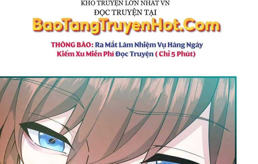 Ánh Sáng Cuối Con Đường Chap 159.1 - Next Chap 160.1