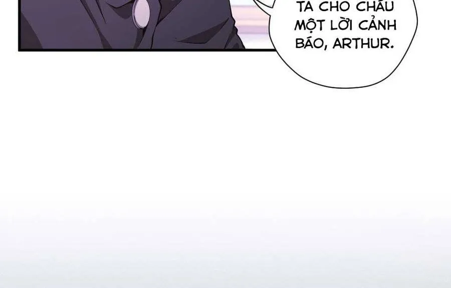 Ánh Sáng Cuối Con Đường Chap 159.1 - Next Chap 160.1