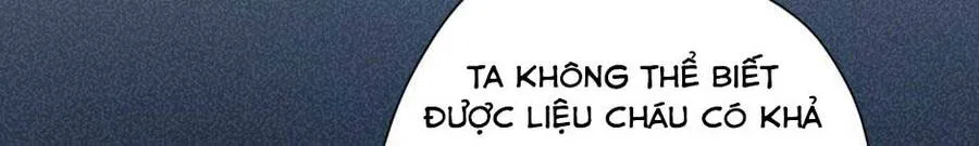 Ánh Sáng Cuối Con Đường Chap 159.1 - Next Chap 160.1