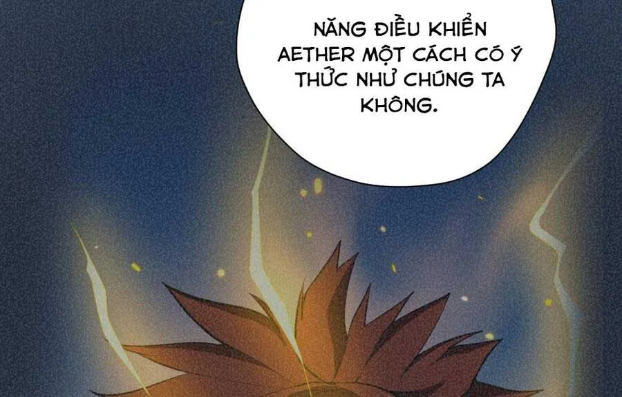 Ánh Sáng Cuối Con Đường Chap 159.1 - Next Chap 160.1
