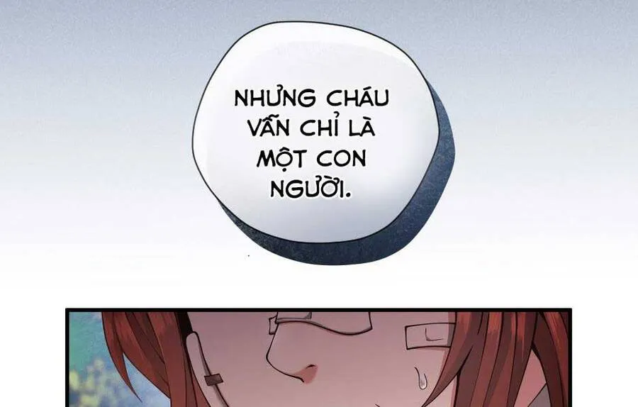 Ánh Sáng Cuối Con Đường Chap 159.1 - Next Chap 160.1