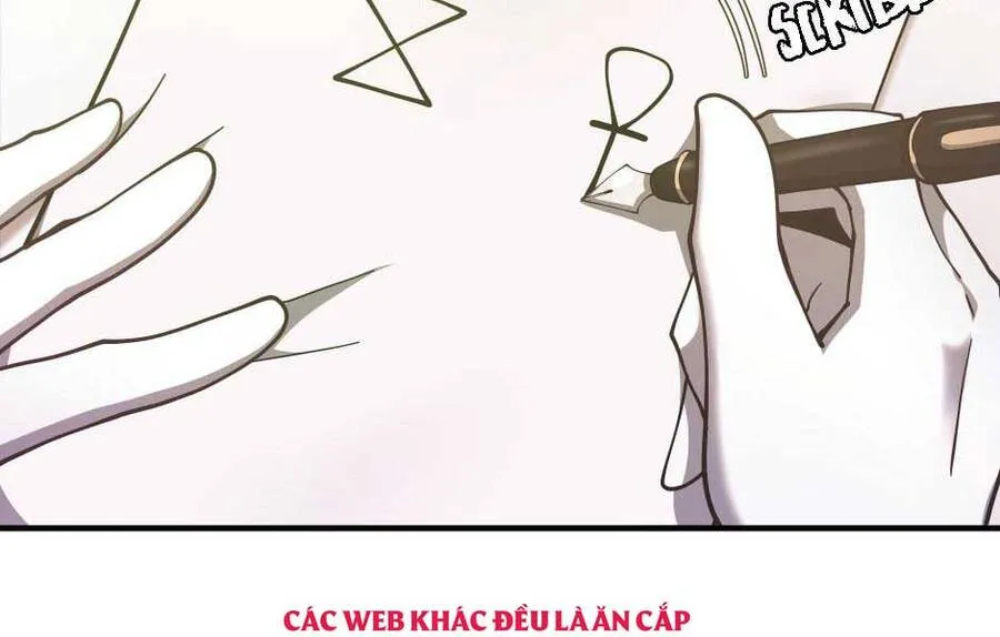 Ánh Sáng Cuối Con Đường Chap 159.1 - Next Chap 160.1