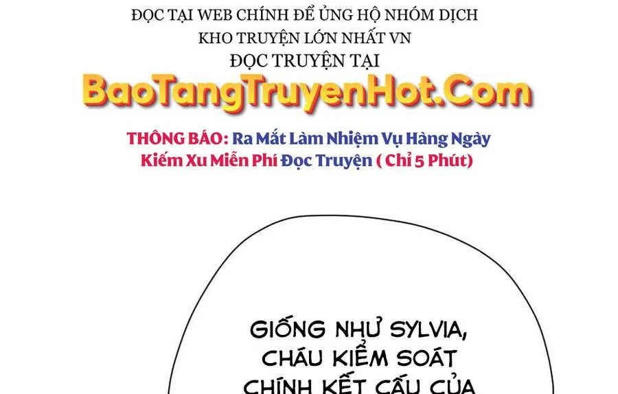 Ánh Sáng Cuối Con Đường Chap 159.1 - Next Chap 160.1