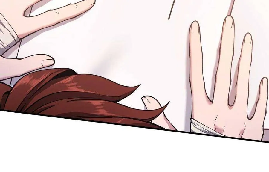 Ánh Sáng Cuối Con Đường Chap 159.1 - Next Chap 160.1