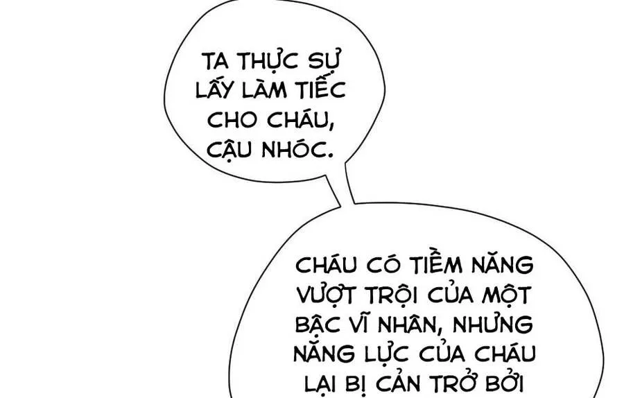 Ánh Sáng Cuối Con Đường Chap 159.1 - Next Chap 160.1