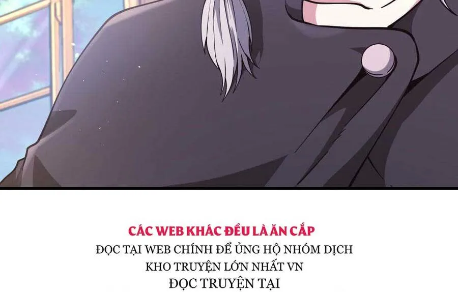 Ánh Sáng Cuối Con Đường Chap 159.1 - Next Chap 160.1