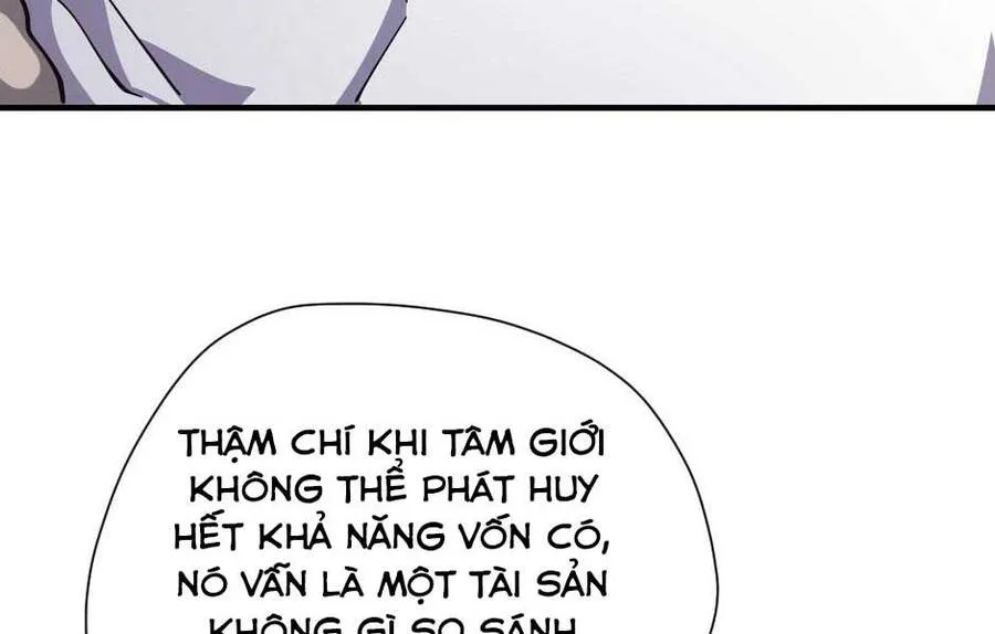 Ánh Sáng Cuối Con Đường Chap 159.1 - Next Chap 160.1
