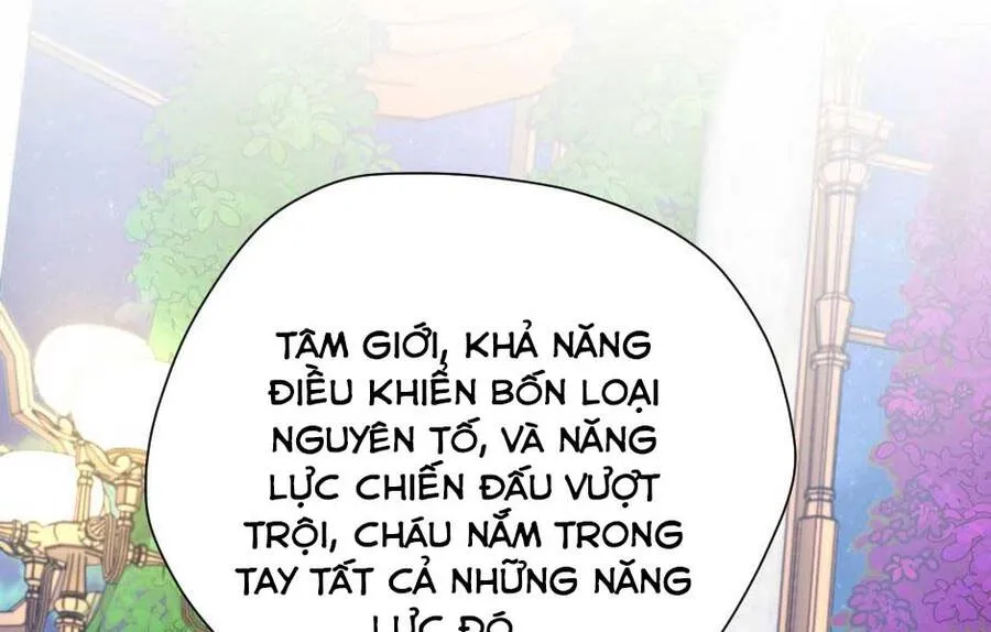 Ánh Sáng Cuối Con Đường Chap 159.1 - Next Chap 160.1