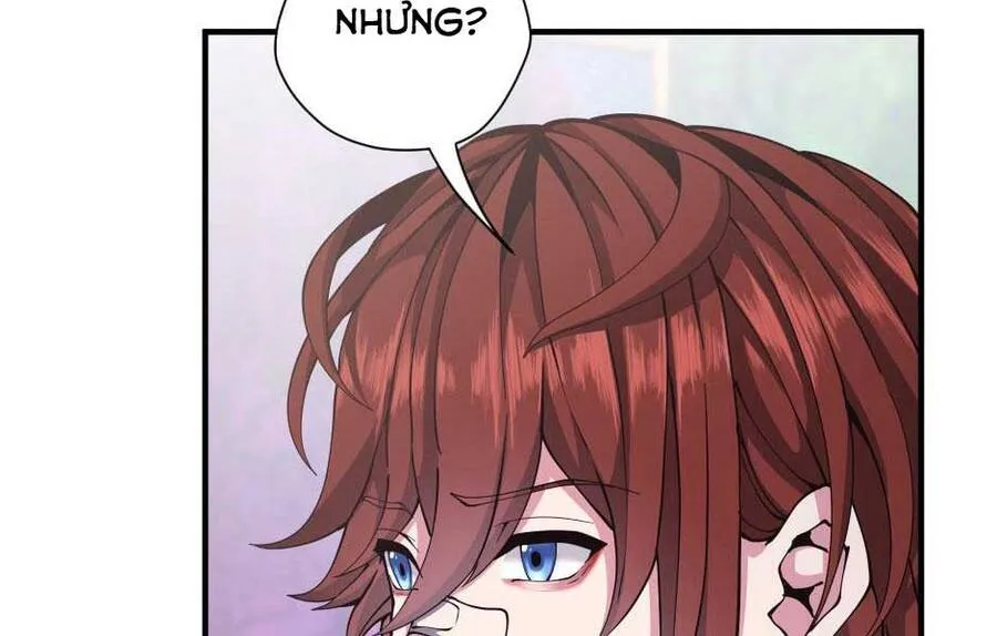 Ánh Sáng Cuối Con Đường Chap 159.1 - Next Chap 160.1