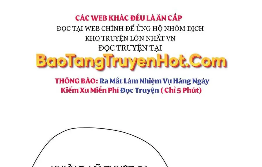 Ánh Sáng Cuối Con Đường Chap 159.1 - Next Chap 160.1