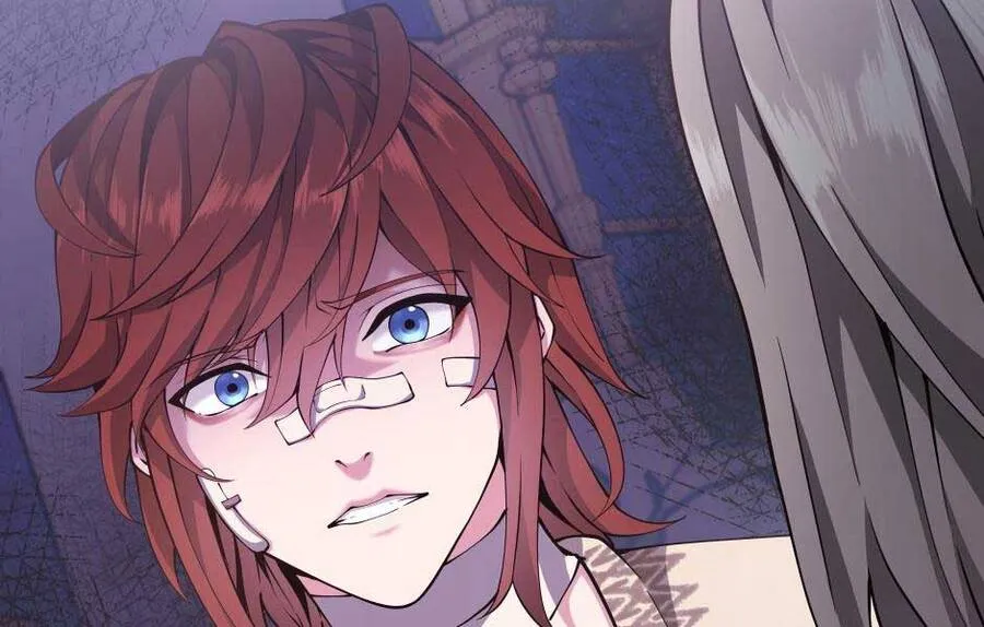 Ánh Sáng Cuối Con Đường Chap 159.1 - Next Chap 160.1