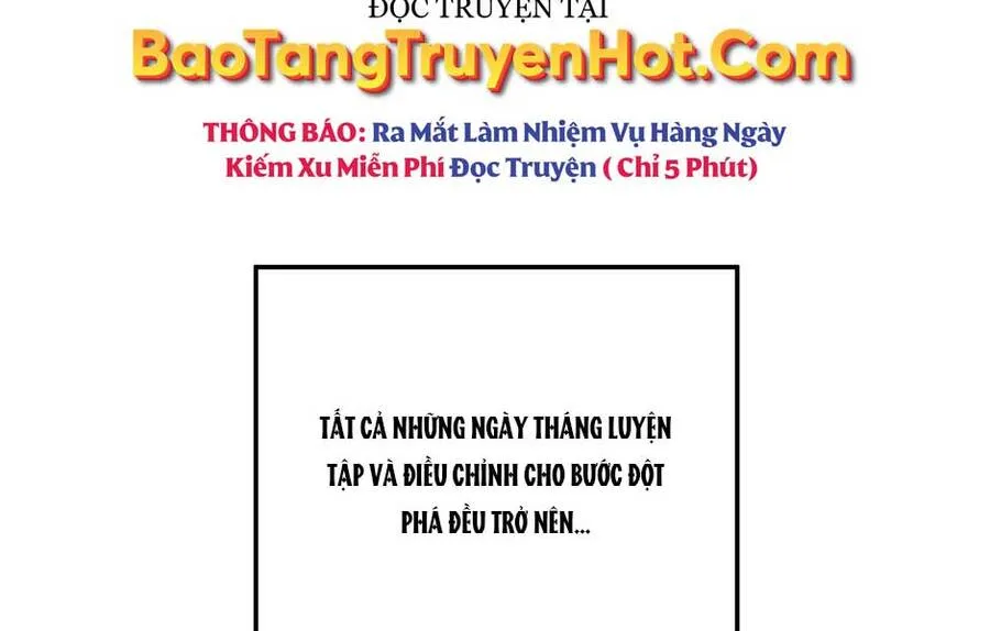 Ánh Sáng Cuối Con Đường Chap 159.1 - Next Chap 160.1