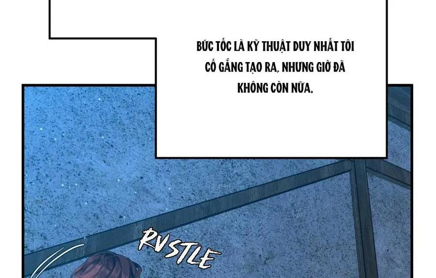 Ánh Sáng Cuối Con Đường Chap 159.1 - Next Chap 160.1