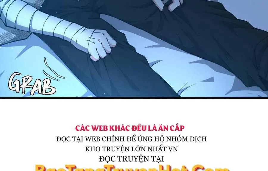 Ánh Sáng Cuối Con Đường Chap 159.1 - Next Chap 160.1