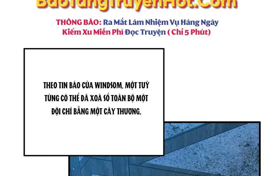 Ánh Sáng Cuối Con Đường Chap 159.1 - Next Chap 160.1