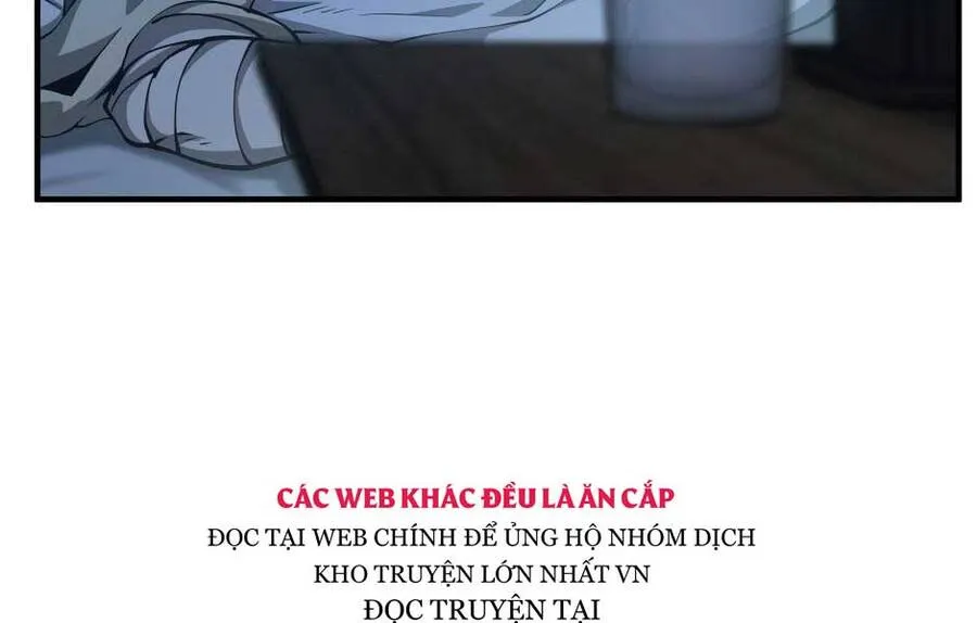 Ánh Sáng Cuối Con Đường Chap 159.1 - Next Chap 160.1