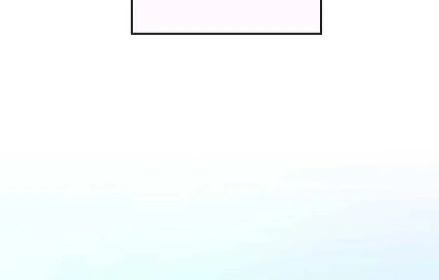 Ánh Sáng Cuối Con Đường Chap 159.1 - Next Chap 160.1
