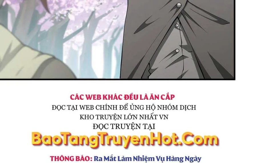 Ánh Sáng Cuối Con Đường Chap 159.1 - Next Chap 160.1
