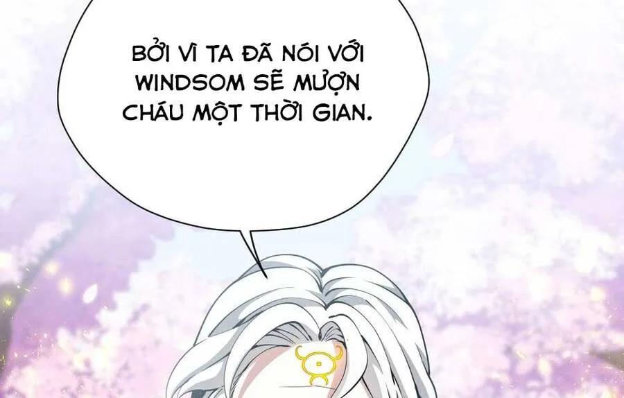 Ánh Sáng Cuối Con Đường Chap 159.1 - Next Chap 160.1