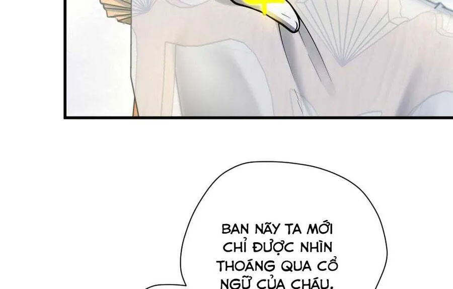 Ánh Sáng Cuối Con Đường Chap 159.1 - Next Chap 160.1