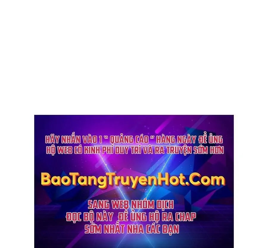 Ánh Sáng Cuối Con Đường Chap 159.1 - Next Chap 160.1